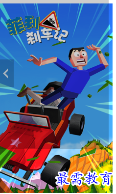 1686977443512423.png image.png