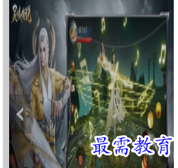 1686977467180552.png image.png