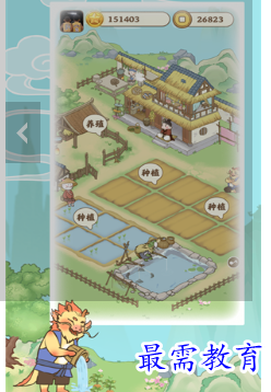 1686977555356249.png image.png