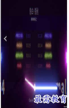 1686977610343269.png image.png