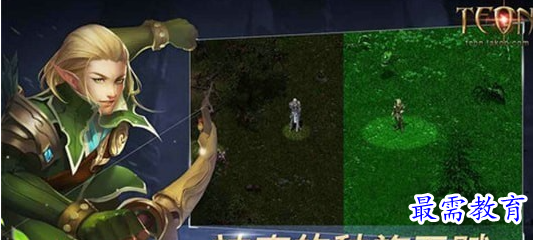 image.png