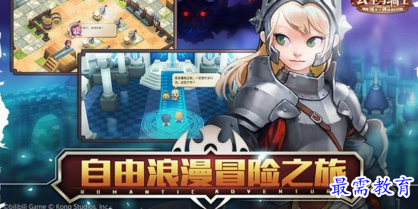 1686979185461421.png image.png