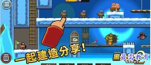 1686979231127653.png image.png