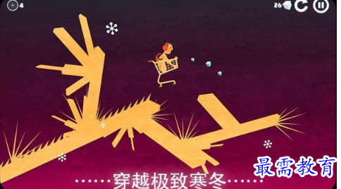 1686979292175410.png image.png