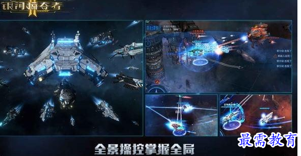 1686979362129884.png image.png