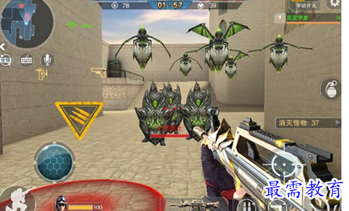 1686979396667043.png image.png