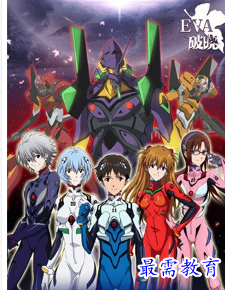 1686979547843523.png image.png