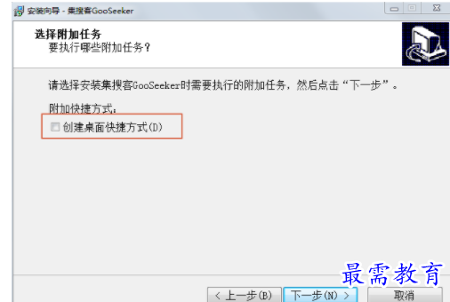 1687064157108974.png image.png