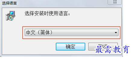 1687064163294198.png image.png