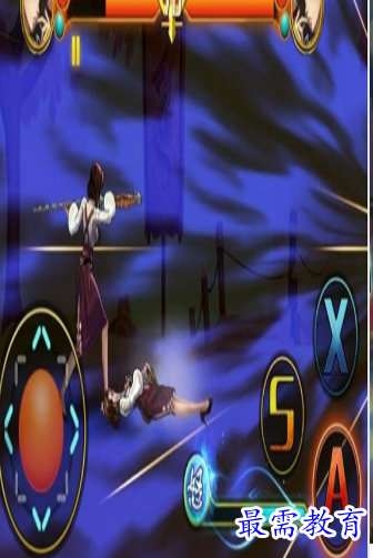 1687070718325642.png image.png