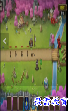 1687070743776984.png image.png