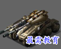 1687070767425166.png image.png