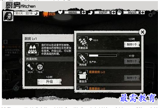 1687071039121072.png image.png