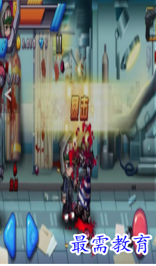 1687071126500286.png image.png