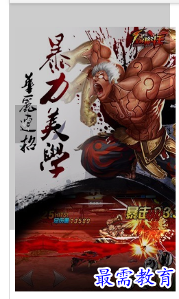 1687071325318417.png image.png