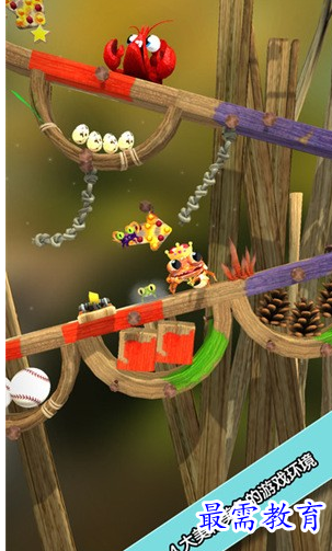 1687071383654097.png image.png