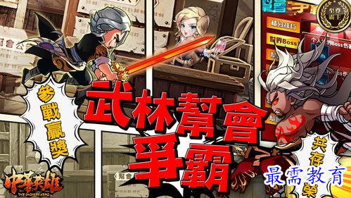 1687071444192567.png image.png