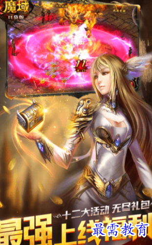 1687071464105167.png image.png