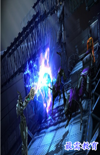 1687071551771127.png image.png