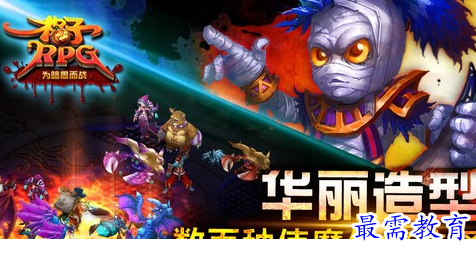 1687071909673535.png image.png