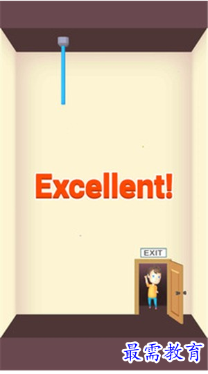 1687072005894674.png image.png