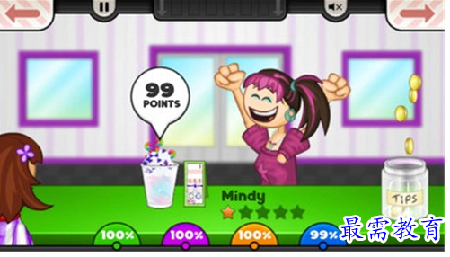 1687072028103692.png image.png