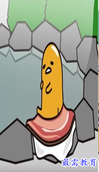 1687072125837933.png image.png