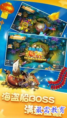 1687072651173344.png image.png