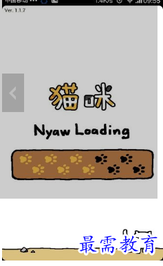 1687072728664503.png image.png