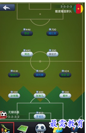 1687072889110426.png image.png