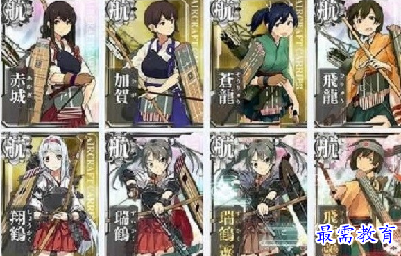 1687072978128019.png image.png