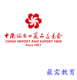 1687073610249386.png image.png