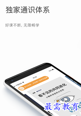 1687075340310645.png image.png