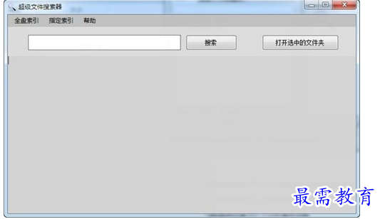 1687076595583730.png image.png