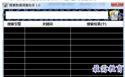 1687076807485755.png image.png