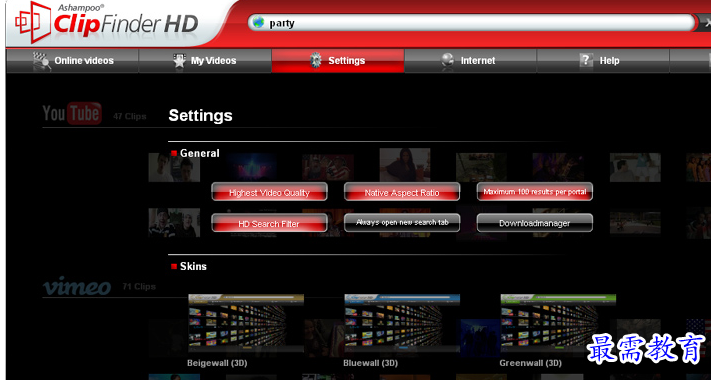 1687076925920716.png image.png