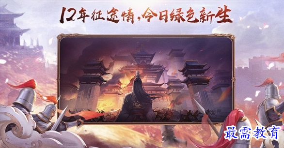 1687077026743747.png image.png