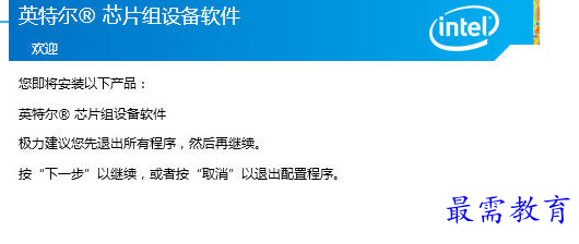 1687079386424568.png image.png