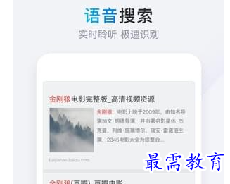 1687084062282853.png image.png