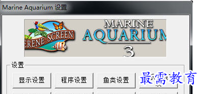 1687087714455262.png image.png