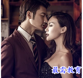 1687088077584967.png image.png