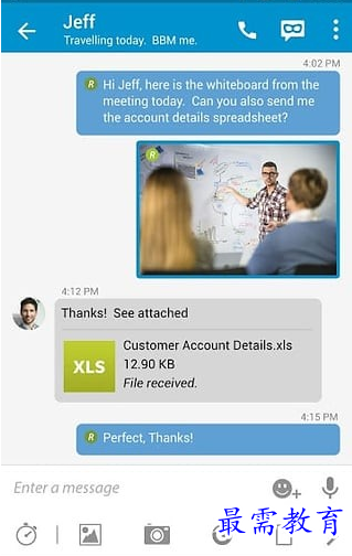 1687088166588152.png image.png