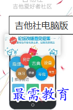 1687088806662898.png image.png