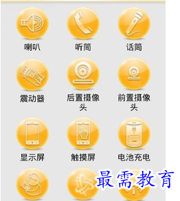 1687089089651815.png image.png