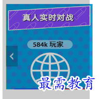 1687089851584312.png image.png