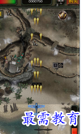 1687090015783165.png image.png