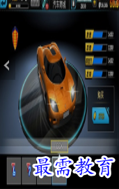 1687090034992043.png image.png