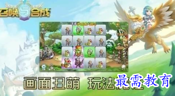 1687090120228008.png image.png