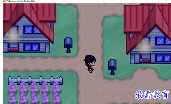 1687093575151175.png image.png