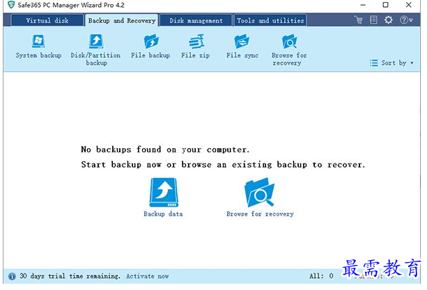 1687094587755095.png image.png